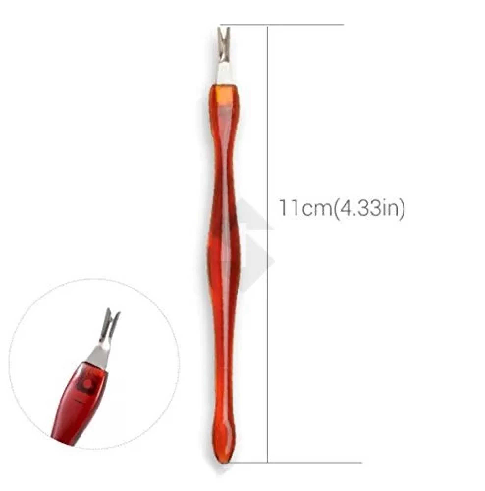 Cuticle Cutter 3 (2).webp